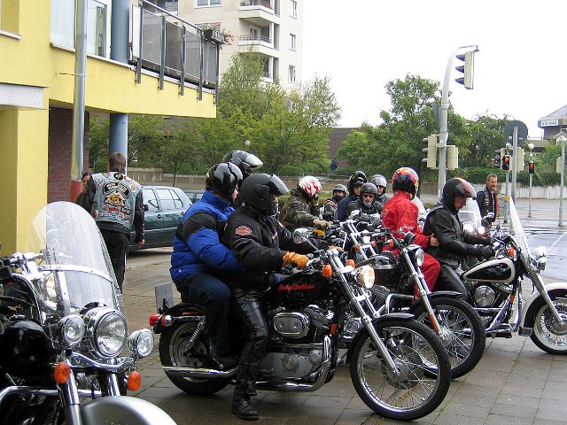 KinderheimAusfahrt 006.jpg